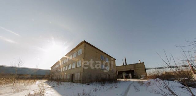 ул Первомайская 5 фото
