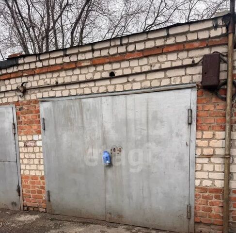 тракт Мальцевский 20 фото
