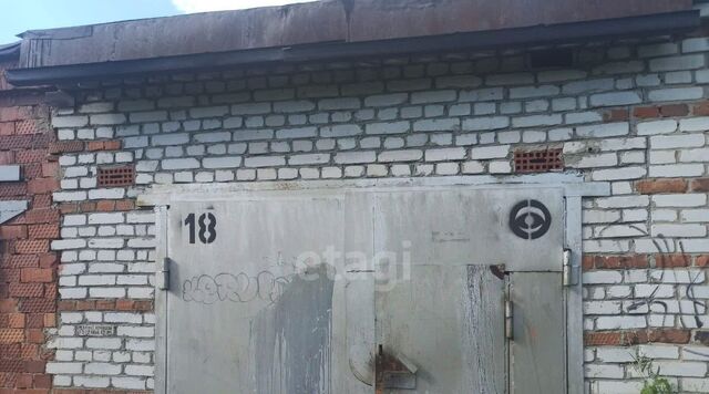 ул Ломоносова 8 фото