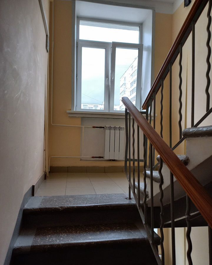квартира г Москва метро Кленовый бульвар ул Судостроительная 36 муниципальный округ Нагатинский Затон фото 15