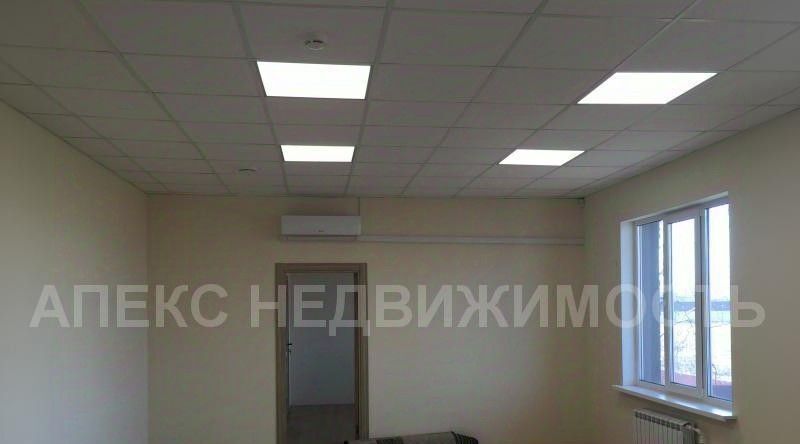 офис г Одинцово ул Южная 8 Рассказовка фото 7