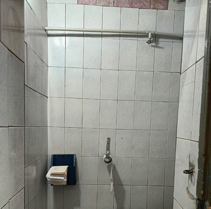 свободного назначения г Домодедово мкр Центральный ул Корнеева 12 Домодедовская фото 19
