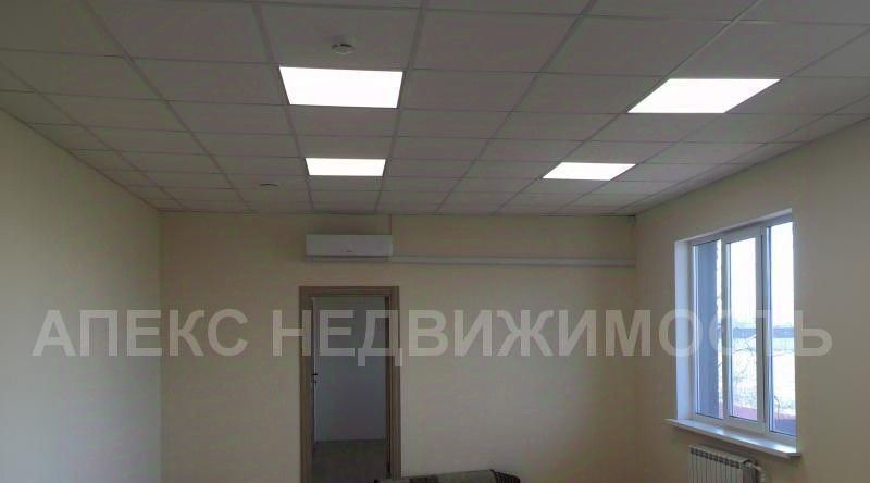 офис г Одинцово ул Южная 8 Рассказовка фото 7