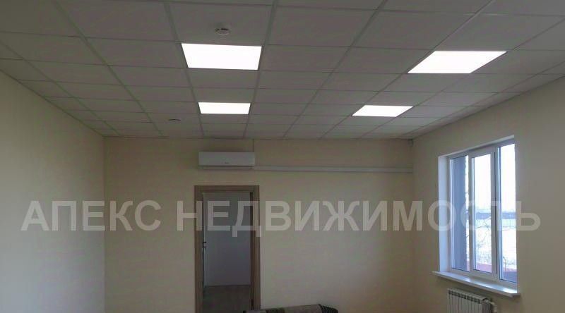 офис г Одинцово ул Южная 8 Рассказовка фото 6