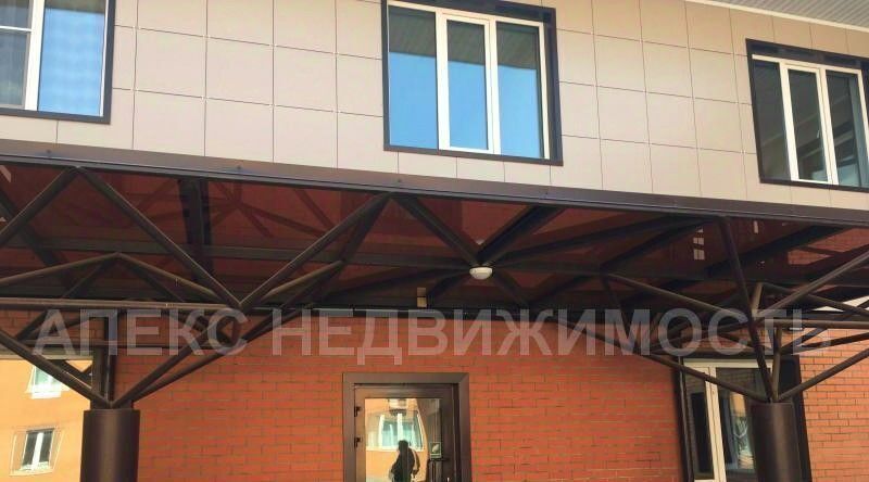 офис г Одинцово ул Южная 8 Рассказовка фото 7