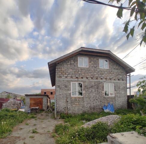 ул Красноармейская 60 фото