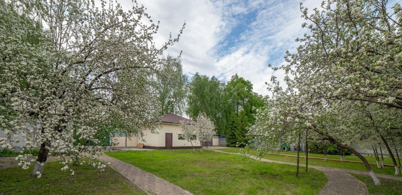 дом г Екатеринбург Машиностроителей ул Дачная 6 фото 4
