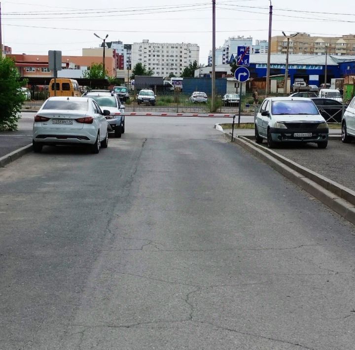 квартира г Волжский ул Мира 142 фото 15