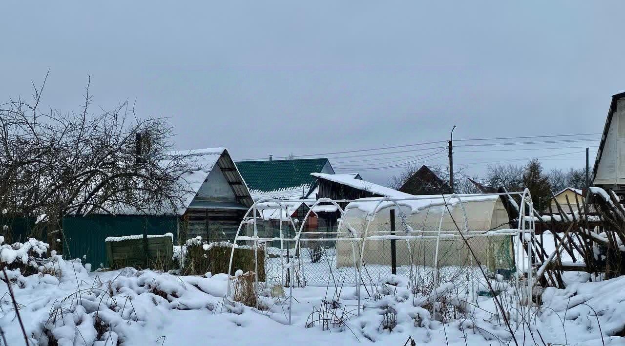дом р-н Дновский г Дно ул Тухачевского 32 фото 10