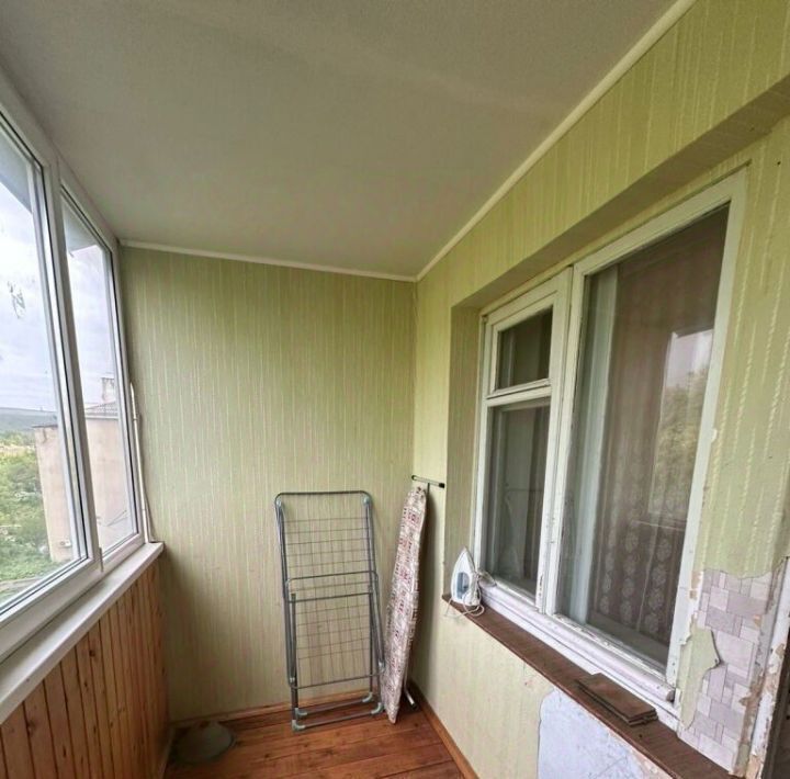 квартира г Ессентуки ул Шоссейная 113 фото 4