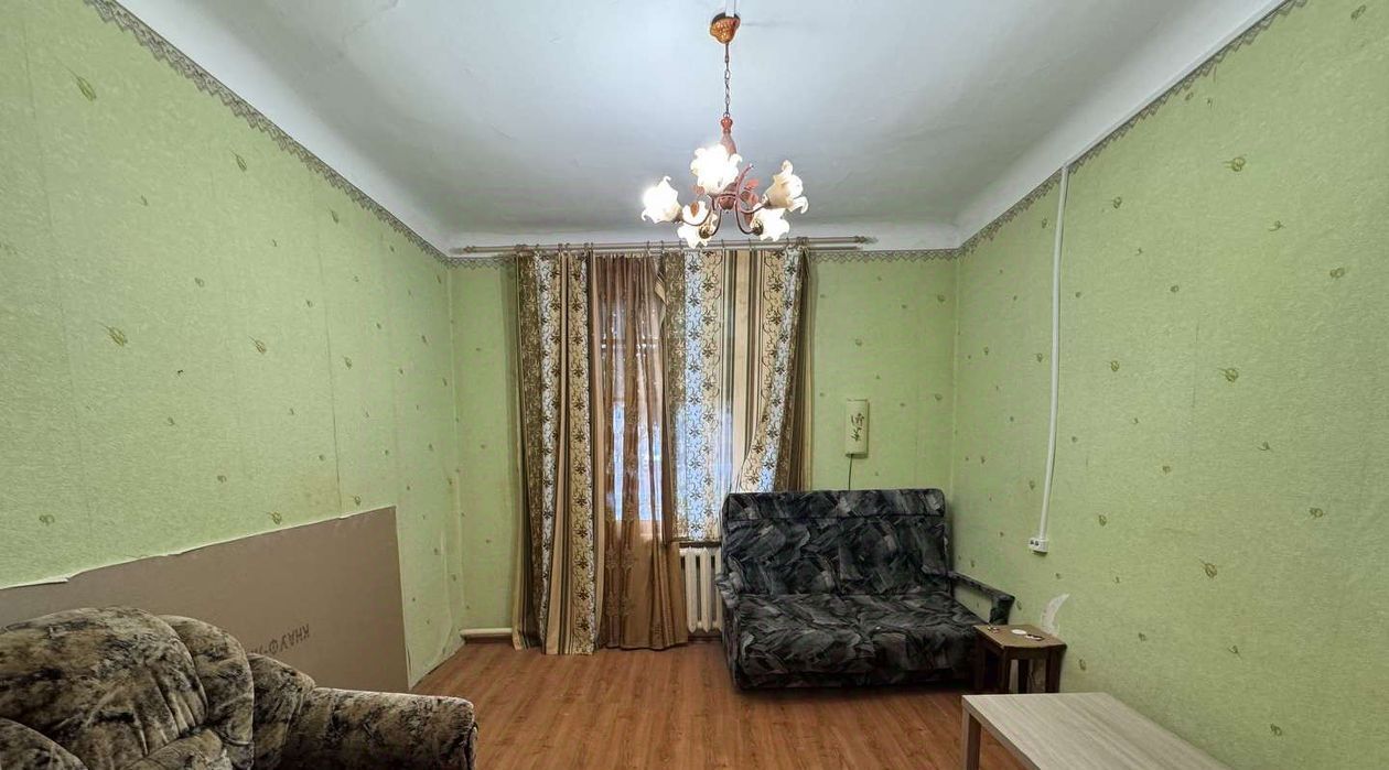 квартира г Великий Новгород Торговая сторона ул Михайлова 26 фото 2