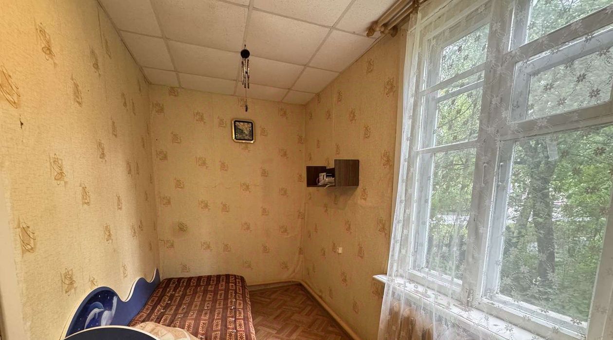 квартира г Великий Новгород Торговая сторона ул Михайлова 26 фото 3