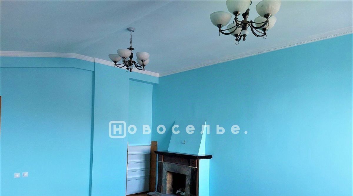 квартира г Рязань р-н Советский ул Сенная 12к/3 фото 7