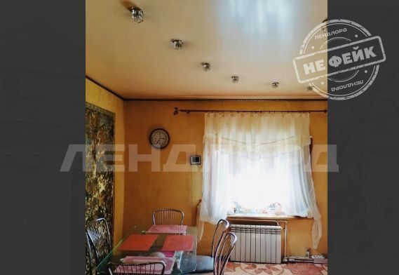 ул Михайловская 41 фото