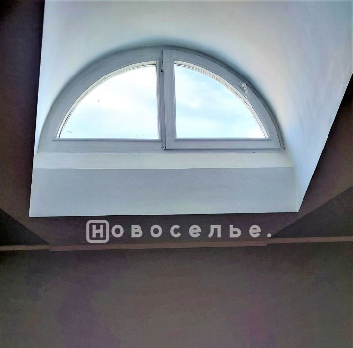 квартира г Рязань р-н Советский ул Сенная 12к/3 фото 12