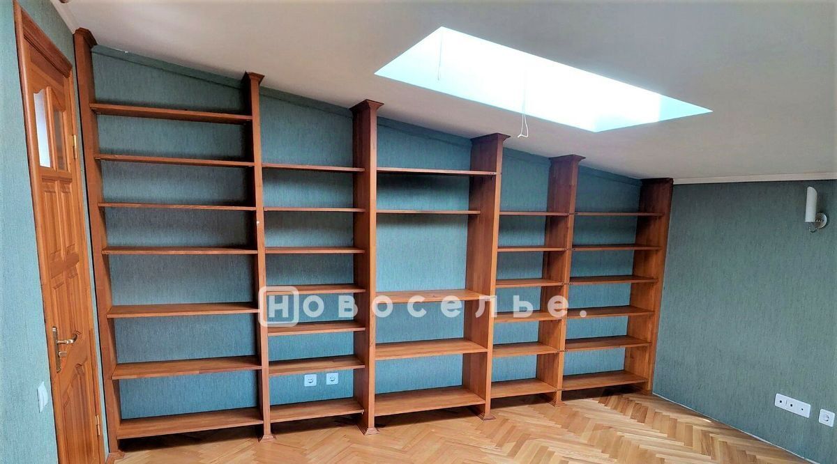 квартира г Рязань р-н Советский ул Сенная 12к/3 фото 19