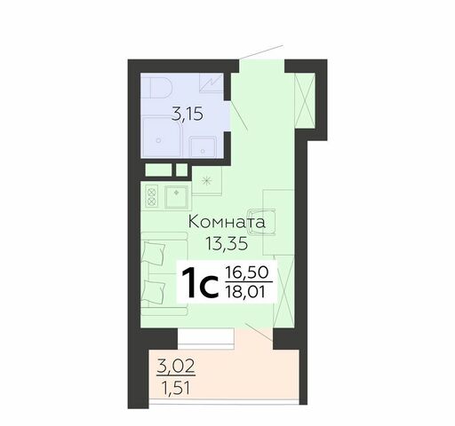 р-н Коминтерновский ул 45 стрелковой дивизии 115 фото