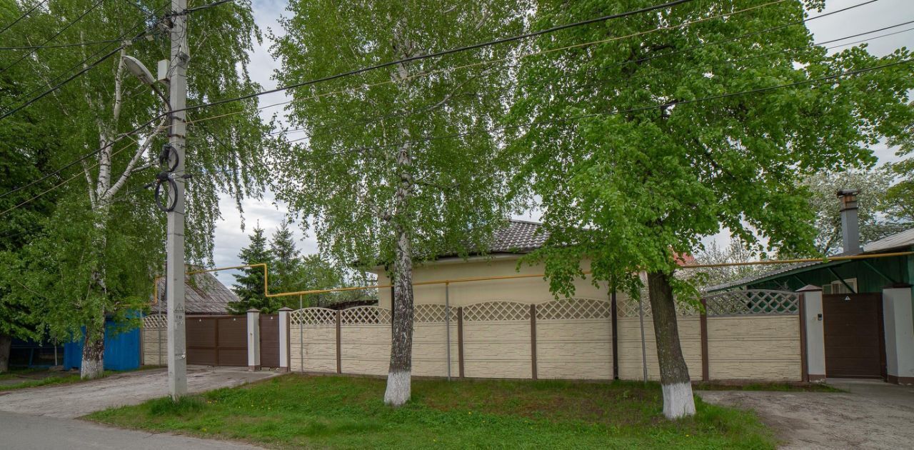 дом г Екатеринбург Машиностроителей ул Дачная 6 фото 12