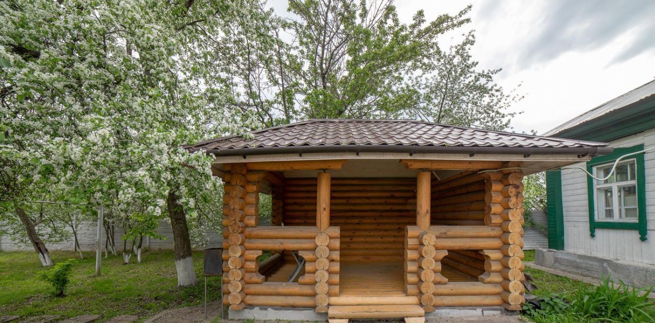 дом г Екатеринбург Машиностроителей ул Дачная 6 фото 15