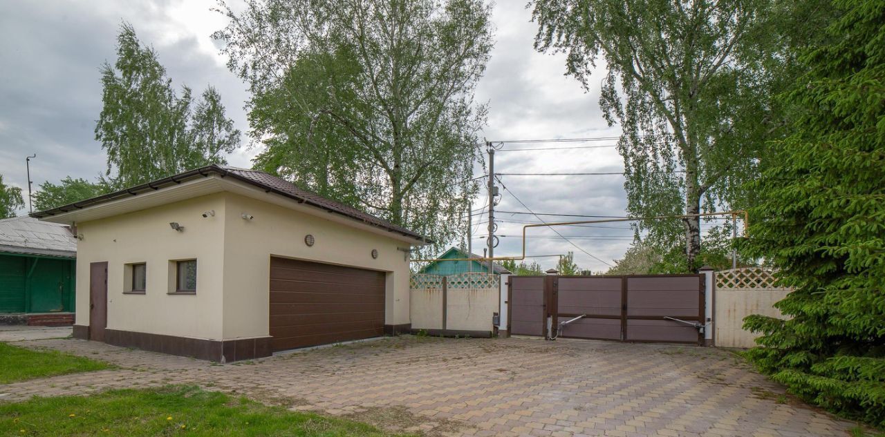 дом г Екатеринбург Машиностроителей ул Дачная 6 фото 14
