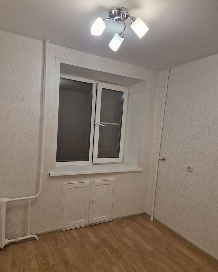 квартира городской округ Наро-Фоминский г Апрелевка ул Парковая 4/1 Апрелевка фото 5