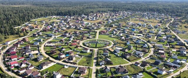 Тихие Зори кп, Зеленоград — Крюково, 163 фото