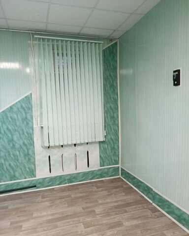офис ул Советская 19 Касимовский муниципальный округ, Касимов фото