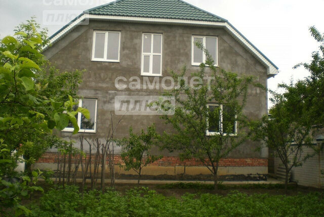 ул Орджоникидзе 8 фото