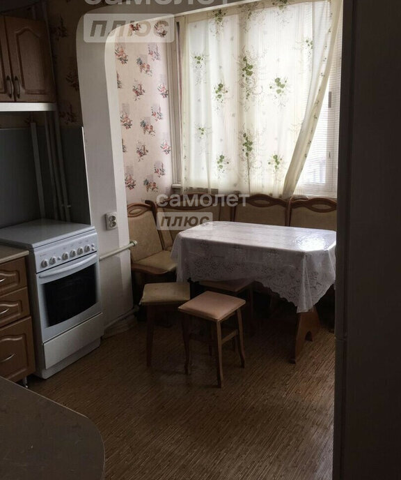 квартира г Ессентуки ул Октябрьская 424 фото 4