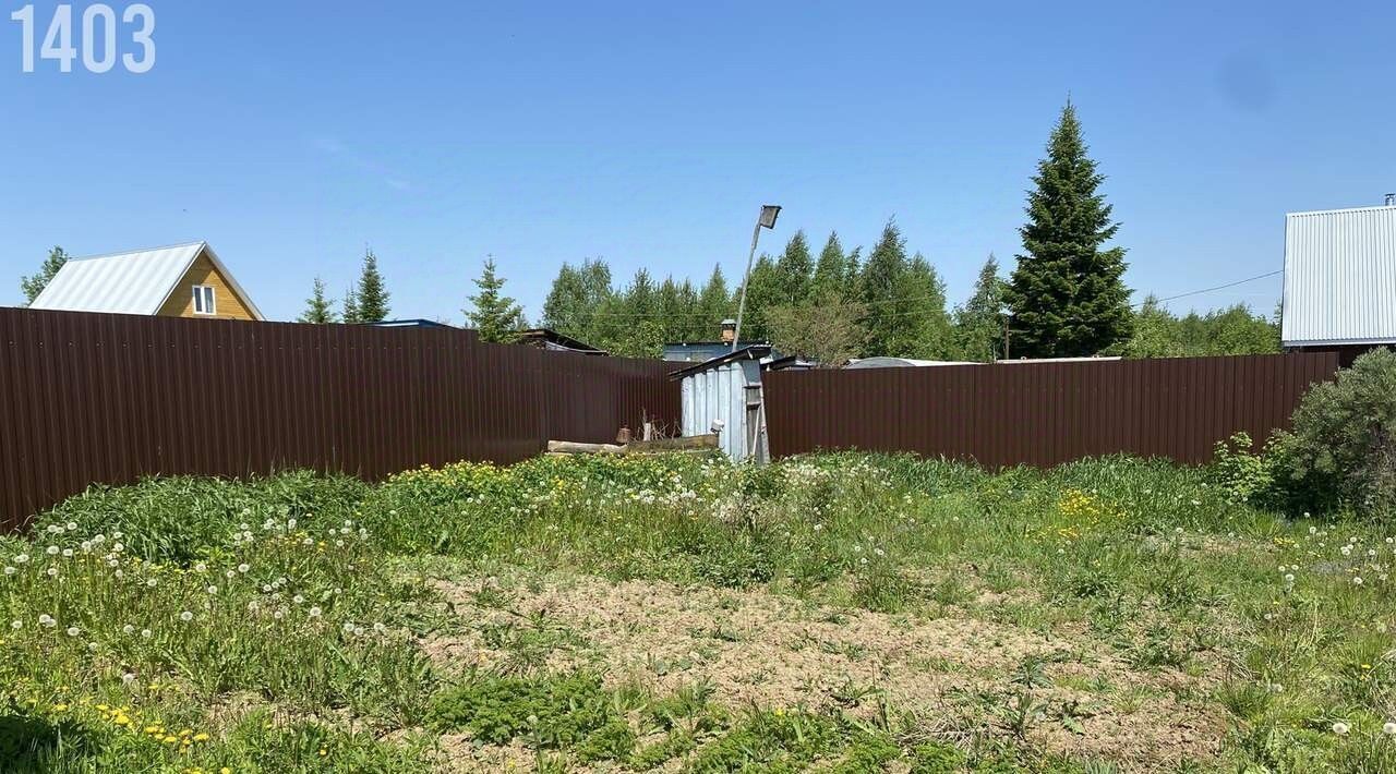 дом г Полевской снт Рябинушка-3 ул. 14-я, 10 фото 13
