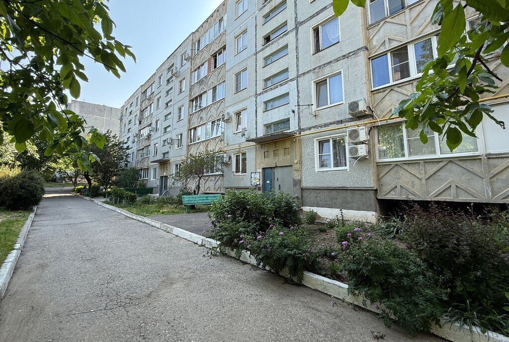 квартира г Пятигорск ул Подстанционная 19 фото 11