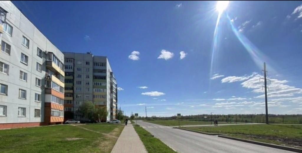квартира г Великий Новгород ул Коровникова 17 фото 24