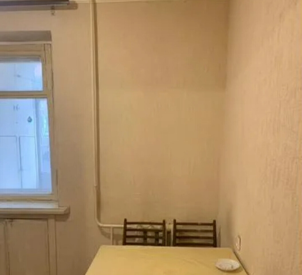 квартира г Саратов р-н Октябрьский ул Станционная 8 фото 10