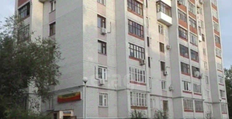 свободного назначения г Казань Козья слобода ул Академика Лаврентьева 8а фото 2