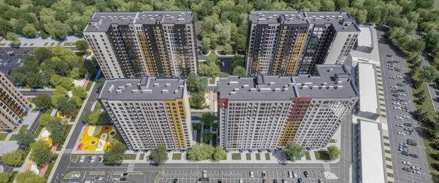 Старобжегокайское с/пос, аул фото Старобжегокайское с/пос, аул фото