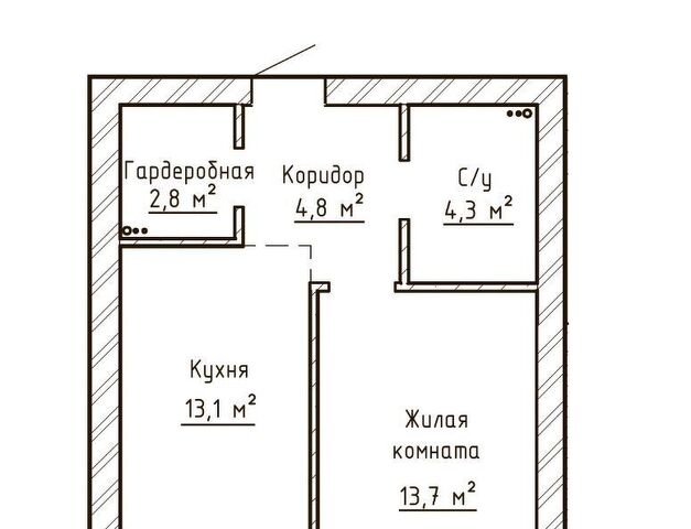 р-н Автозаводский Елки Парк жилой комплекс фото
