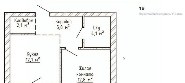 р-н Автозаводский Елки Парк жилой комплекс фото