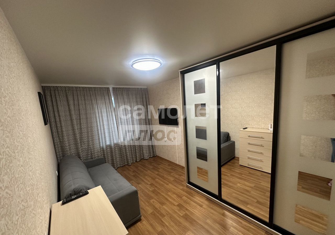 квартира г Северодвинск Старый город ул Ломоносова 28 Город фото 3