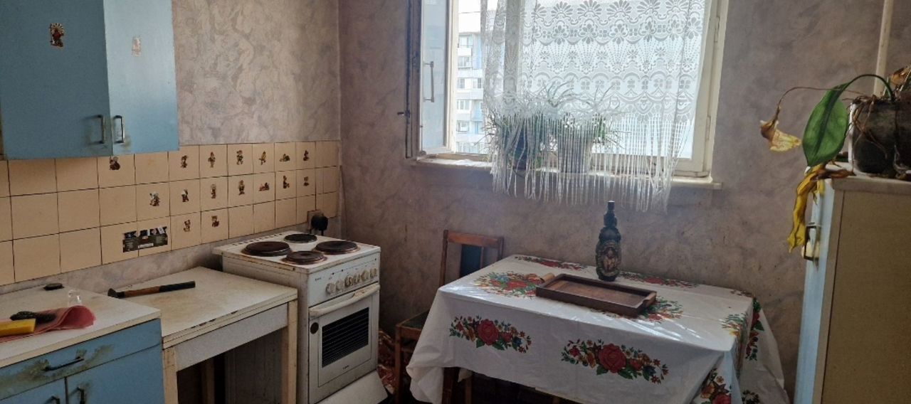 квартира г Москва метро Сходненская проезд Досфлота 3 муниципальный округ Южное Тушино фото 9