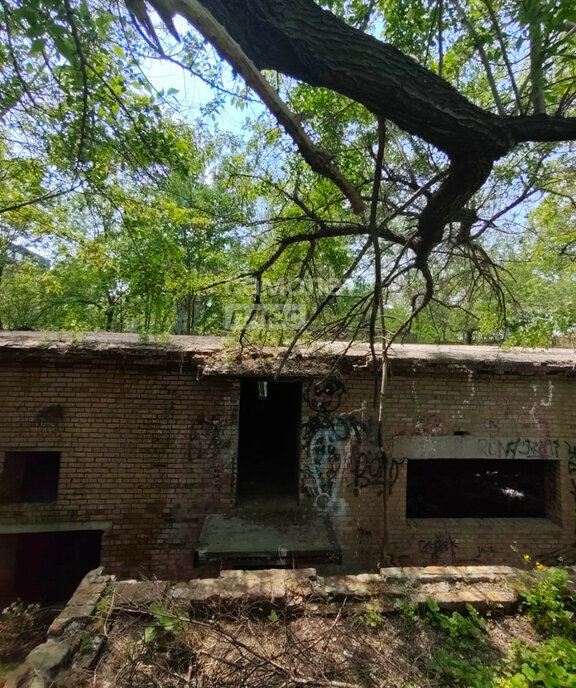 офис г Владивосток р-н Советский ул Гражданская 18 фото 6