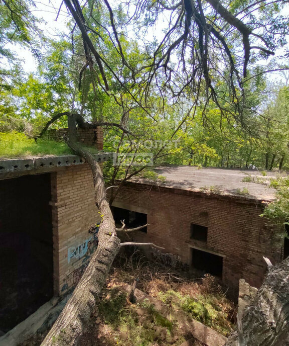 офис г Владивосток р-н Советский ул Гражданская 18 фото 10