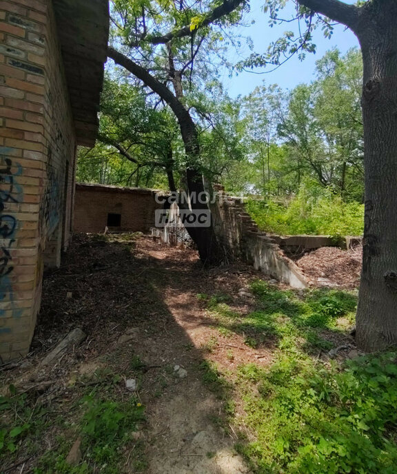 офис г Владивосток р-н Советский ул Гражданская 18 фото 14
