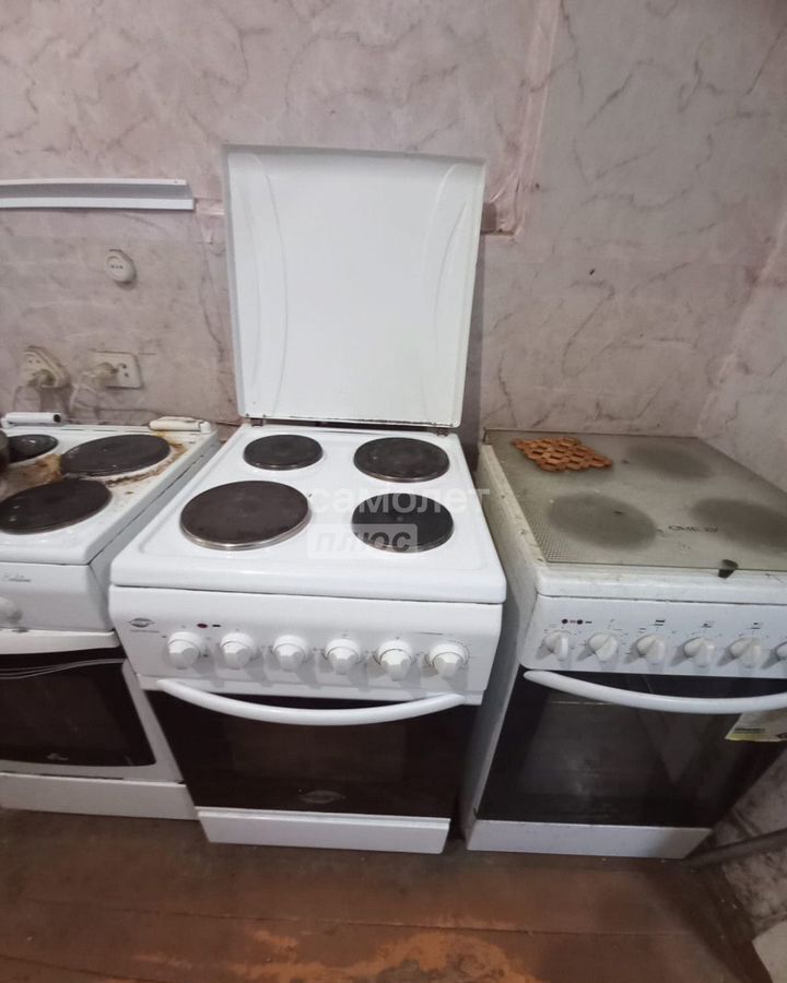 комната г Северодвинск Центр пр-кт Ленина 42а фото 6