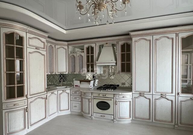 р-н Советский дом 3 фото