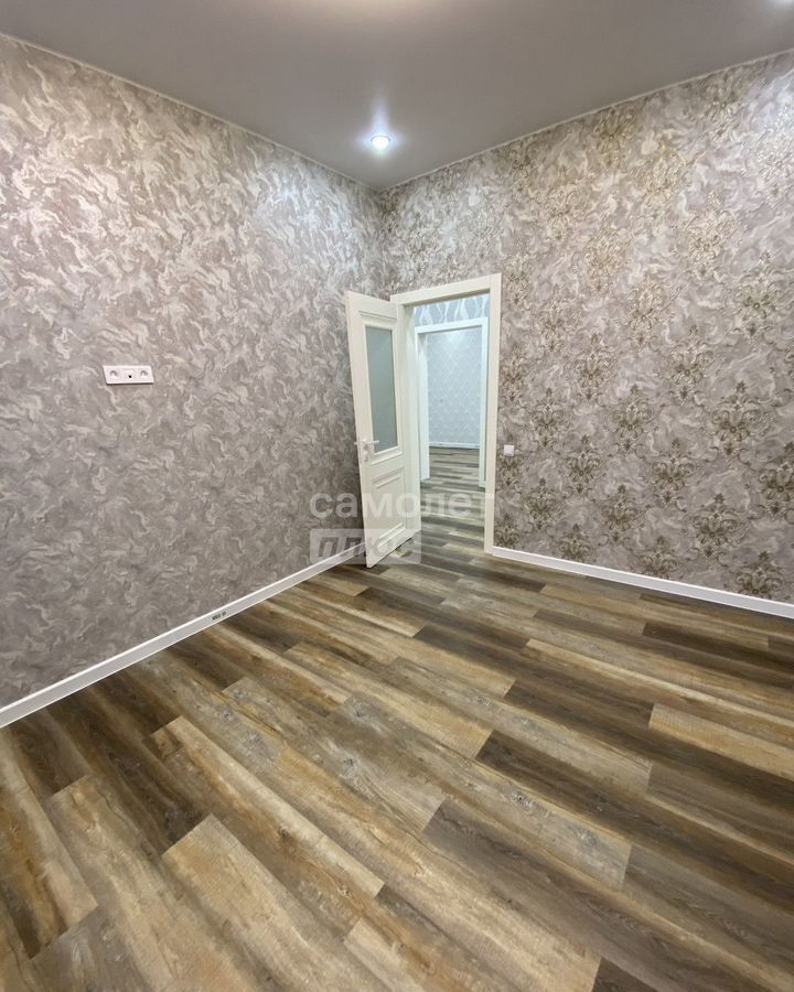 дом г Сургут ул Сосновая садовое товарищество Сириус, Тюменская обл. фото 20