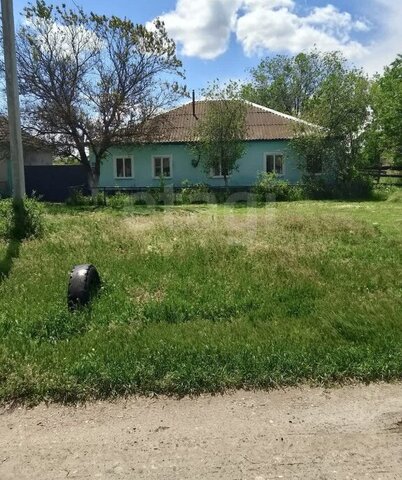 ул Пролетарская фото