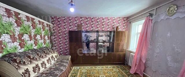 ул Чеверева 33 фото