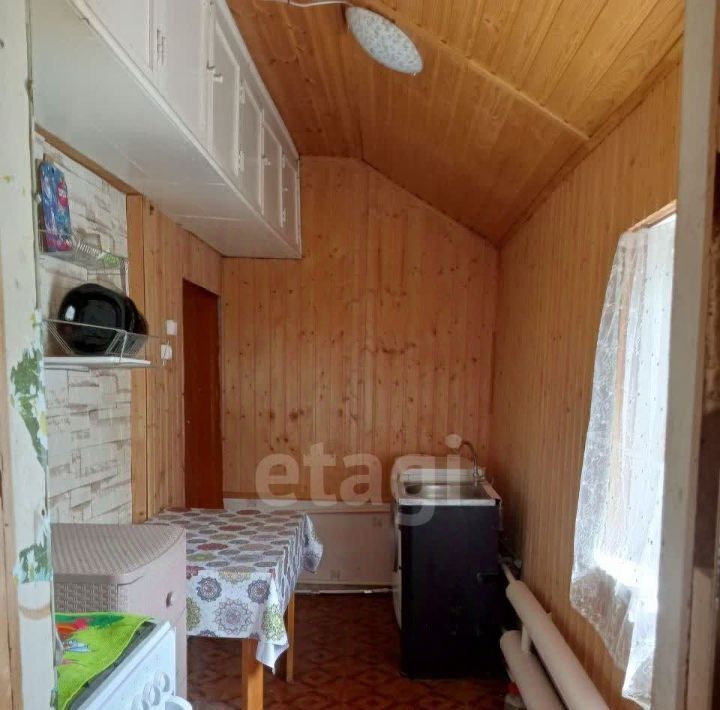 квартира р-н Бирский г Бирск ул Мушникова 46 городское поселение Бирск фото 1