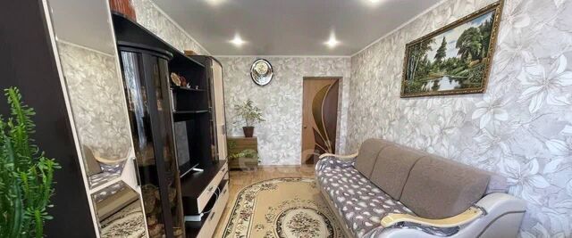 ул Интернациональная 116 фото
