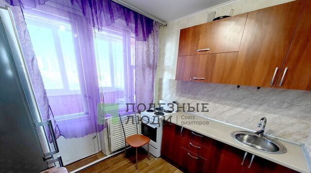 ул Кольцевая 53/1 фото